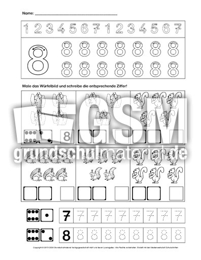 Ziffernschreibkurs-Eichhörnchen 8.pdf